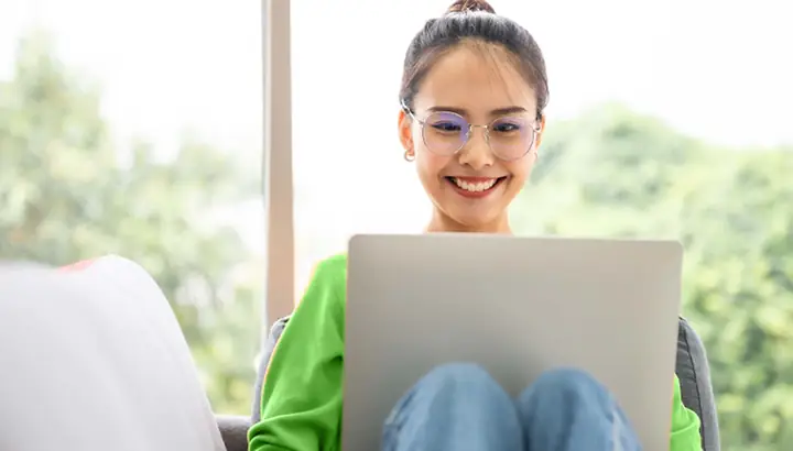 Vay Tiêu Dùng Có Tài Sản Bảo Đảm Vay Tiêu Dùng Có Tài Sản Bảo Đảm