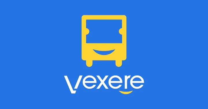 Đặt Vé Xe Từ Sài Gòn Đi Hà Nội 12 Hãng Xe | Vexere.com Đặt Vé Xe Từ Sài Gòn Đi Hà Nội 12 Hãng Xe | Vexere.com