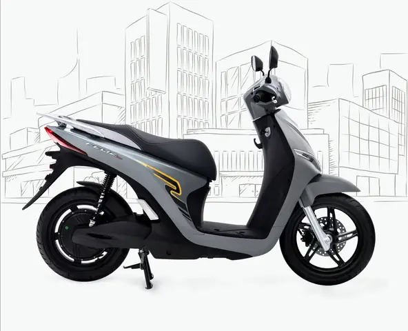 Giá Trị Của Việcvinfast Ra Mắt Xe Ô Tô Mới Giá Trị Của Việcvinfast Ra Mắt Xe Ô Tô Mới