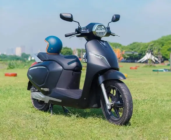 Vinfast Ra Mắt Xe Ô Tô Mới: Chi Tiết Ba Mẫu Xe Điện Vinfast Ra Mắt Xe Ô Tô Mới: Chi Tiết Ba Mẫu Xe Điện
