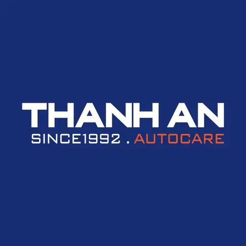 Chọn Lốp Xe Ô Tô Chuẩn Theo Xe - Bảng Giá Cập Nhật Tháng 01 ...