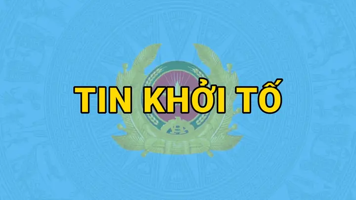 Công An Tỉnh Phú Thọ Khởi Tố, Bắt Tạm Giam Lái Máy Xúc Và Chủ Xe ...