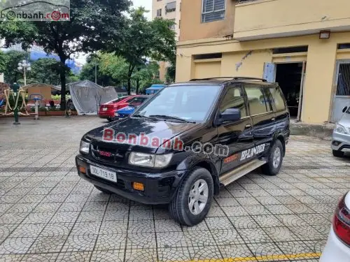 Mua Bán Xe Ô Tô Giá Từ 50 Triệu Đến 150 Triệu 01/2026 | Bonbanh.com Mua Bán Xe Ô Tô Giá Từ 50 Triệu Đến 150 Triệu 01/2026 | Bonbanh.com