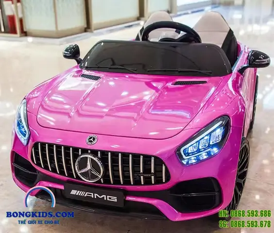 Một Số Đặc Điểm Nổi Bật Của Dòng Xe Ô Tô Điện Trẻ Em 2 Chỗ Ngồi Mercedes Hm2588 Một Số Đặc Điểm Nổi Bật Của Dòng Xe Ô Tô Điện Trẻ Em 2 Chỗ Ngồi Mercedes Hm2588