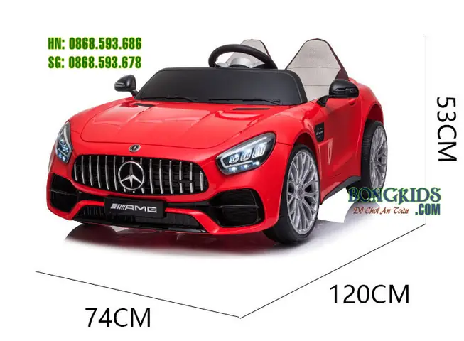 Một Số Đặc Điểm Nổi Bật Của Dòng Xe Ô Tô Điện Trẻ Em 2 Chỗ Ngồi Mercedes Hm2588 Một Số Đặc Điểm Nổi Bật Của Dòng Xe Ô Tô Điện Trẻ Em 2 Chỗ Ngồi Mercedes Hm2588
