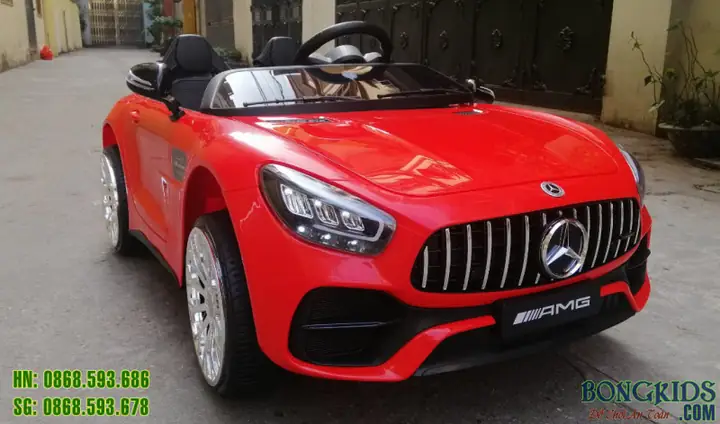 Một Số Đặc Điểm Nổi Bật Của Dòng Xe Ô Tô Điện Trẻ Em 2 Chỗ Ngồi Mercedes Hm2588 Một Số Đặc Điểm Nổi Bật Của Dòng Xe Ô Tô Điện Trẻ Em 2 Chỗ Ngồi Mercedes Hm2588