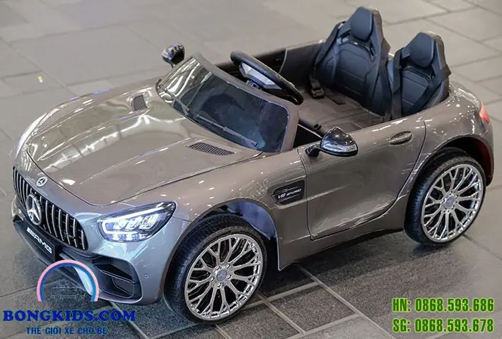 Một Số Đặc Điểm Nổi Bật Của Dòng Xe Ô Tô Điện Trẻ Em 2 Chỗ Ngồi Mercedes Hm2588 Một Số Đặc Điểm Nổi Bật Của Dòng Xe Ô Tô Điện Trẻ Em 2 Chỗ Ngồi Mercedes Hm2588
