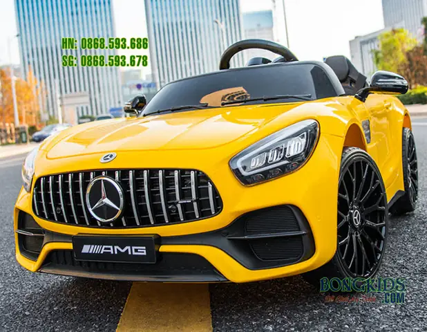 Một Số Đặc Điểm Nổi Bật Của Dòng Xe Ô Tô Điện Trẻ Em 2 Chỗ Ngồi Mercedes Hm2588 Một Số Đặc Điểm Nổi Bật Của Dòng Xe Ô Tô Điện Trẻ Em 2 Chỗ Ngồi Mercedes Hm2588