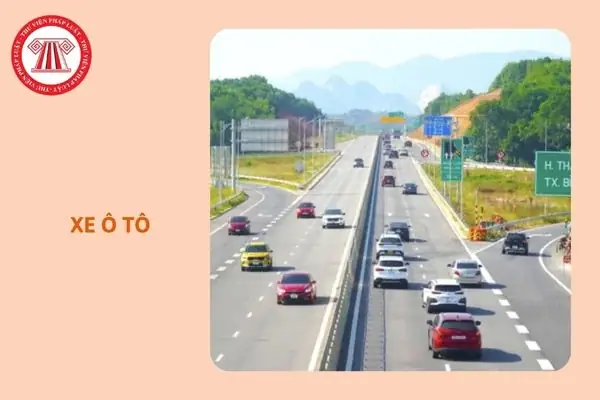 Tốc Độ Tối Đa Cho Phép Của Xe Ô Tô 30 Chỗ Ngoài Khu Vực Đông Dân Cư Là Bao Nhiêu Km/h? Tốc Độ Tối Đa Cho Phép Của Xe Ô Tô 30 Chỗ Ngoài Khu Vực Đông Dân Cư Là Bao Nhiêu Km/h?
