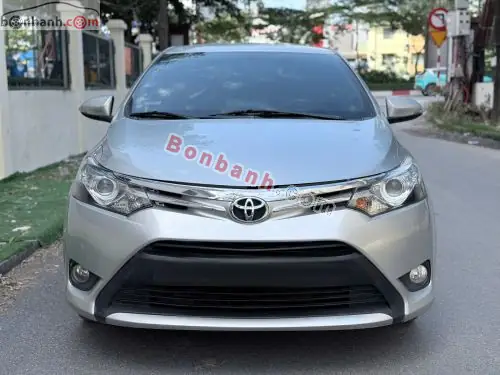 Mua Bán Xe Ô Tô Giá Từ 300 Triệu Đến 350 Triệu 01/2026 | Bonbanh ... Mua Bán Xe Ô Tô Giá Từ 300 Triệu Đến 350 Triệu 01/2026 | Bonbanh ...