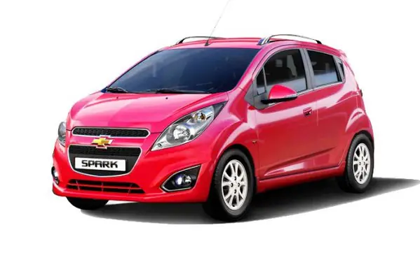 Các Dòng Khác Và Sự Thay Đổi Của Thị Trường