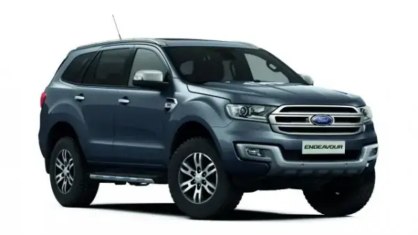 Xe Ô Tô 4 Chỗ Máy Dầu Tiết Kiệm Nhiên Liệu Nhất Cho Chủ Xe ... Xe Ô Tô 4 Chỗ Máy Dầu Tiết Kiệm Nhiên Liệu Nhất Cho Chủ Xe ...
