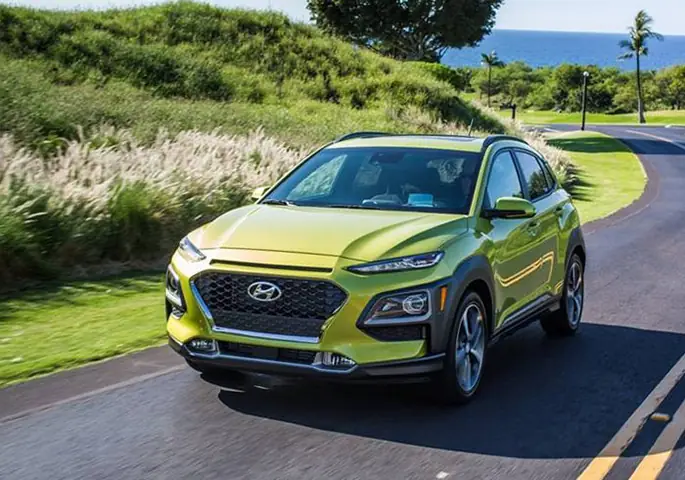 Những Mẫu Xe 5 Chỗ Chỉ Tốn Khoảng 6 Lít/100 Km Ở Việt Nam