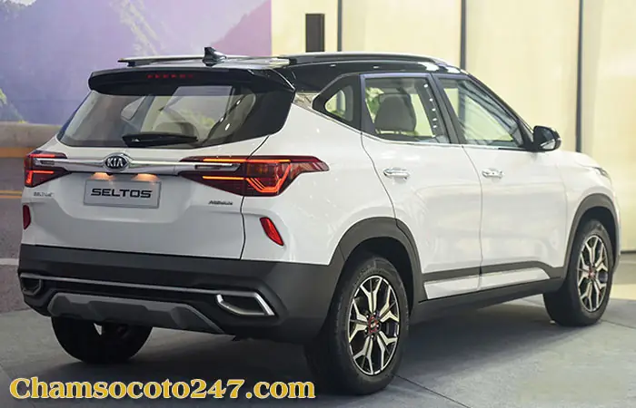 Thị Trường Xe Ô Tô 5 Chỗ Giá Dưới 400 Triệu: Hiện Trạng Và Tiềm Năng