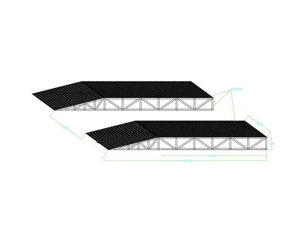 Cầu Nâng Rửa Xe Ô Tô Bằng Sắt – Thegara - Tìm Đồ Gara Lên Thegara Cầu Nâng Rửa Xe Ô Tô Bằng Sắt – Thegara - Tìm Đồ Gara Lên Thegara