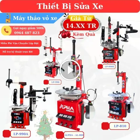 Cầu Rửa Xe Ô Tô Bằng Sắt – Cầu Nâng 1 Trụ Rửa Xe An Toàn Cầu Rửa Xe Ô Tô Bằng Sắt – Cầu Nâng 1 Trụ Rửa Xe An Toàn