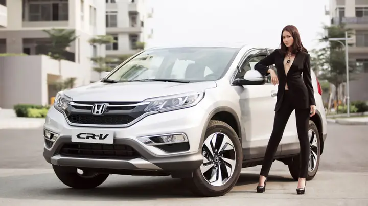 Kích Thước Xe Ô Tô 7 Chỗ Là Bao Nhiêu? Kích Thước Của Các Loại Xe Ô Tô 7 Chỗ Phổ Biến