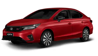 Honda Ôtô Bình Dương - Thuận An | Đại Lý Chính Hãng Của Honda ...