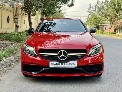 Mua Bán Ô Tô Cũ Và Mới Ở Bình Dương Uy Tín Giá Tốt 01/2026 ...