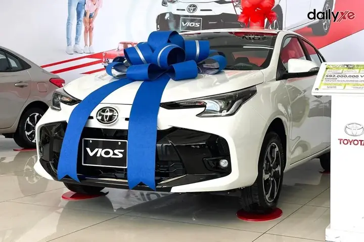 Top 9 Mẫu Xe Ô Tô Chạy Dịch Vụ Grab Taxi Tốt Nhất 2026