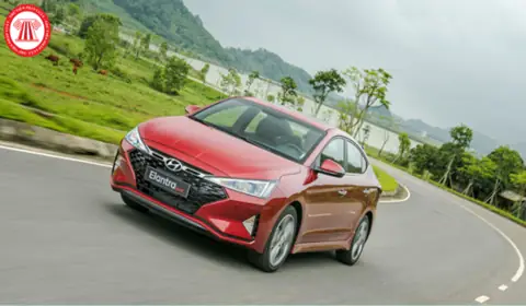 Hướng Dẫn Phân Loại Xe Ô Tô Theo Mục Đích Sử Dụng Từ 01/01/2025