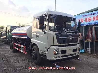 Định Nghĩa Về Xe Ô Tô Chuyên Dùng Định Nghĩa Về Xe Ô Tô Chuyên Dùng