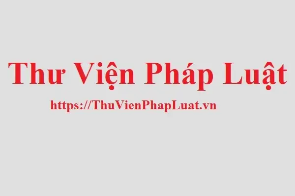 Ô Tô Chuyên Dùng Gồm Những Loại Nào? Ô Tô Chuyên Dùng Gồm Những Loại Nào?