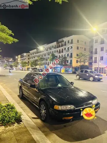 Mua Bán Xe Ô Tô Cũ Từ Năm 1990 Đến 1998 01/2026 | Bonbanh.com