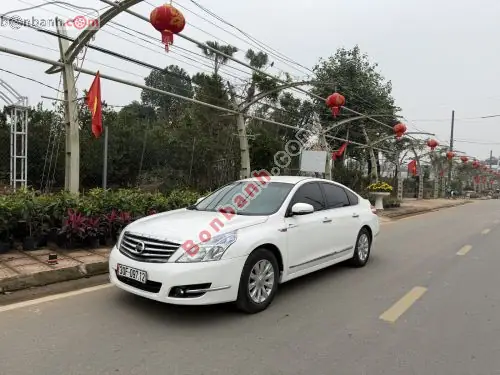 Mua Bán Xe Ô Tô Dưới 300 Triệu Ở Hà Nội 01/2026 | Bonbanh.com