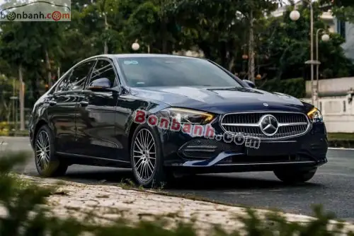 Mua Bán Ô Tô Cũ Và Mới Ở Tp Hcm Uy Tín Giá Tốt 01/2026 | Bonbanh ... Mua Bán Ô Tô Cũ Và Mới Ở Tp Hcm Uy Tín Giá Tốt 01/2026 | Bonbanh ...