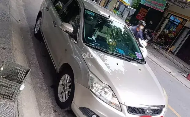 Mua Bán Xe Ô Tô Cũ Tại Quảng Bình Uy Tín Giá Tốt Tháng 1/2026 Mua Bán Xe Ô Tô Cũ Tại Quảng Bình Uy Tín Giá Tốt Tháng 1/2026