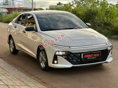 Mua Bán Ô Tô Cũ Và Mới Ở Gia Lai Uy Tín Giá Tốt 01/2026 | Bonbanh.com Mua Bán Ô Tô Cũ Và Mới Ở Gia Lai Uy Tín Giá Tốt 01/2026 | Bonbanh.com