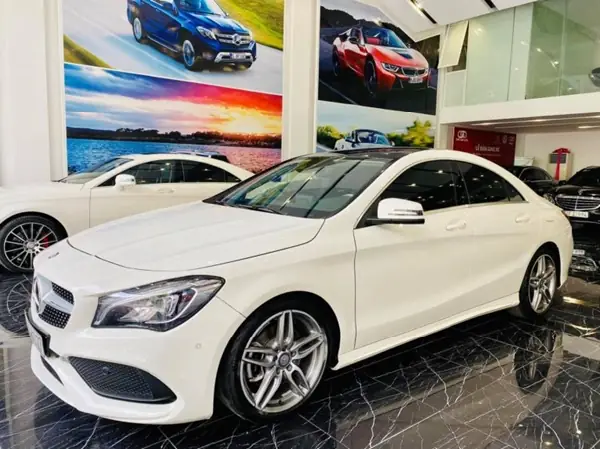Chỉ Cần Bỏ Ra Chi Phí Ban Đầu Khoảng 30% Giá Trị Xe Chỉ Cần Bỏ Ra Chi Phí Ban Đầu Khoảng 30% Giá Trị Xe