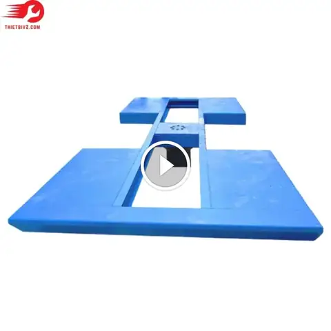 Cầu Nâng 1 Trụ Rửa Xe Ô Tô Ấn Độ - Giải Pháp Tối Ưu Gara Cầu Nâng 1 Trụ Rửa Xe Ô Tô Ấn Độ - Giải Pháp Tối Ưu Gara