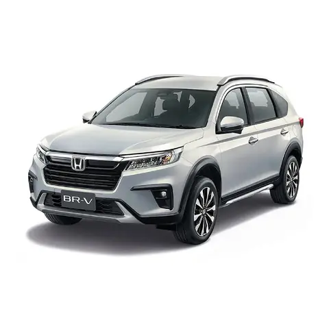 Honda Ôtô Đà Nẵng Hải Châu - Đại Lý Chính Thức Honda Việt Nam