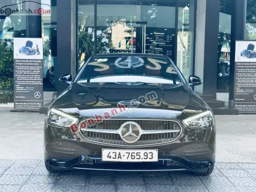 Mua Bán Xe Ô Tô Ở Đà Nẵng 01/2026 | Bonbanh.com