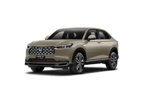 Honda Ôtô Đà Nẵng – Cẩm Lệ – Niềm Tin Khách Hàng Là Tài Sản Lớn ...