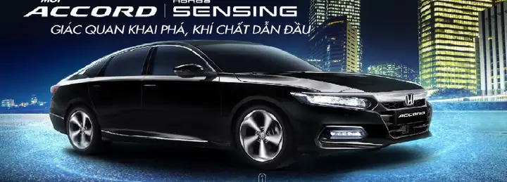 Honda Ôtô Đắk Lắk -buôn Ma Thuột