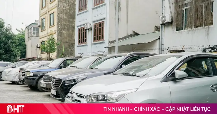 Nên Mua Xe Cũ Chạy Bao Nhiêu Km Là Tốt Nhất?