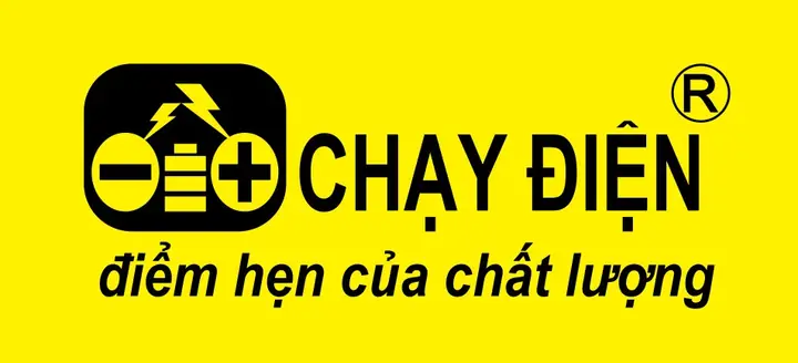 Ô Tô Điện - Giao Hàng Tận Nơi - Thế Giới Xe Chạy Điện™ Ô Tô Điện - Giao Hàng Tận Nơi - Thế Giới Xe Chạy Điện™