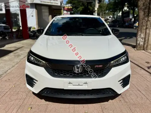Mua Bán Xe Honda City Cũ Giá Rẻ Uy Tín 01/2026 | Bonbanh.com