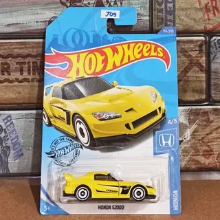 Ô Tô Maisto Acura Nsx Mua Hot Wheels Xe Hơi Honda City Turbo ... Ô Tô Maisto Acura Nsx Mua Hot Wheels Xe Hơi Honda City Turbo ...