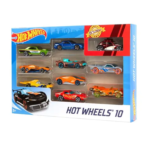Ô Tô Mô Hình Hot Wheels Và Phụ Kiện Đường Đua – Đồ Chơi Trẻ Em ... Ô Tô Mô Hình Hot Wheels Và Phụ Kiện Đường Đua – Đồ Chơi Trẻ Em ...