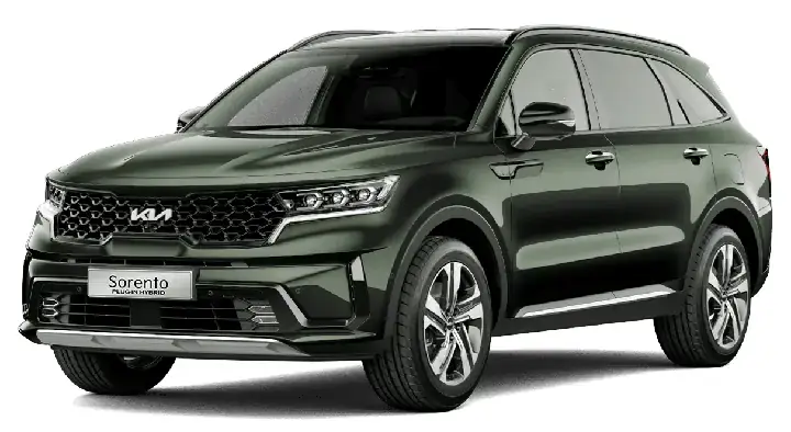Cập Nhật Giá Xe Ô Tô Kia Ở Đà Nẵng Chi Tiết Nhất - Thiên Minh ...