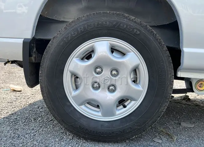 Xe Kenbo 5 Chỗ Xe Kenbo 5 Chỗ