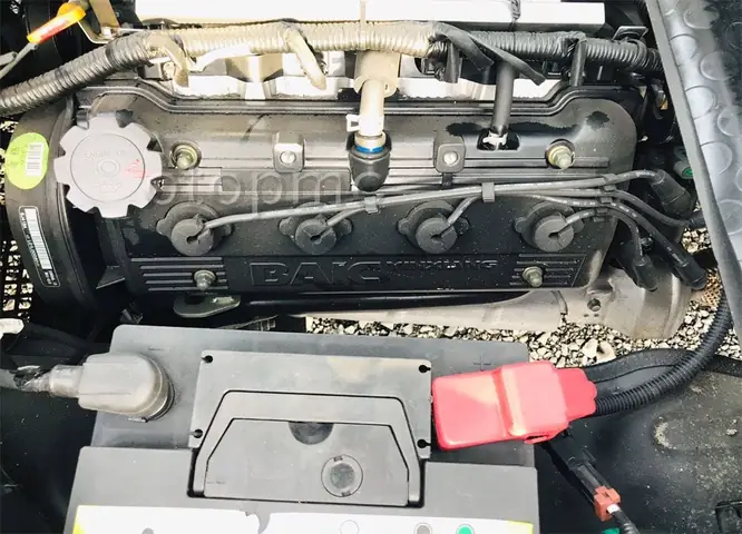 Xe Tải Van Kenbo 5 Chỗ Xe Tải Van Kenbo 5 Chỗ