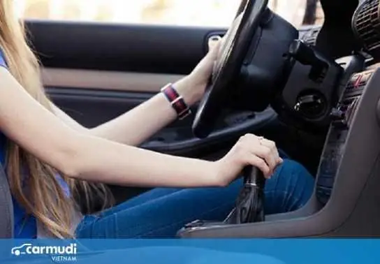 Cách Giải Quyết Khi Gặp Tình Trạng Xe Số Sàn Khó Vào Số - Blog Xe ... Cách Giải Quyết Khi Gặp Tình Trạng Xe Số Sàn Khó Vào Số - Blog Xe ...