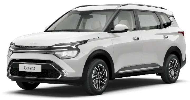 Kia Carens 2025 - Giá Bán, Giá Lăn Bánh, Ưu Đãi Tháng 11/2025