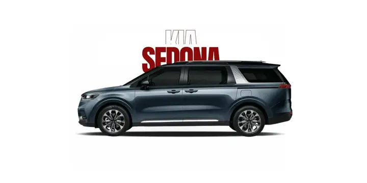 Giá Xe Lăn Bánh Kia Sedona & Đánh Giá Xe Chi Tiết 06/2025 Giá Xe Lăn Bánh Kia Sedona & Đánh Giá Xe Chi Tiết 06/2025