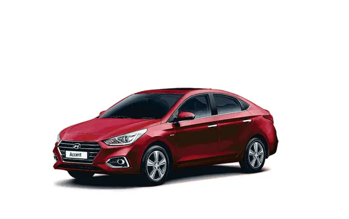 Pr2-màu Đỏ Xe Hyundai - Sơn Xịt Xe Ô Tô - Bình Xịt Sơn Pr2-màu Đỏ Xe Hyundai - Sơn Xịt Xe Ô Tô - Bình Xịt Sơn